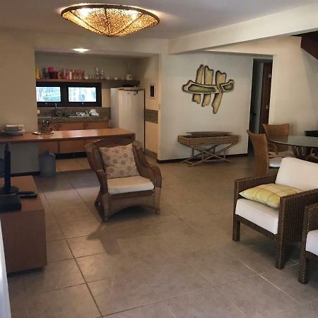 Pipa Hills Casa Varela Praia de Pipa Ngoại thất bức ảnh