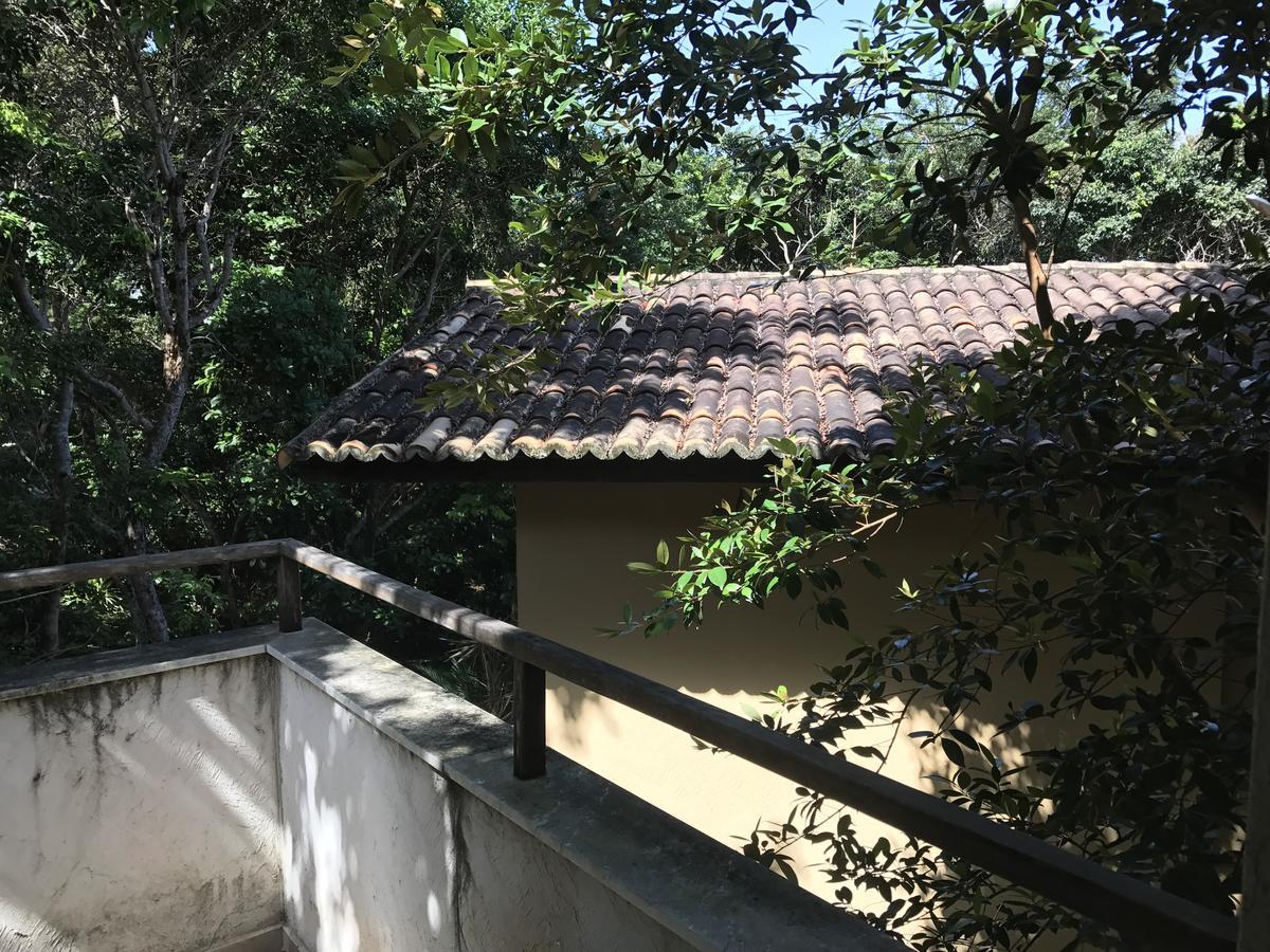 Pipa Hills Casa Varela Praia de Pipa Ngoại thất bức ảnh