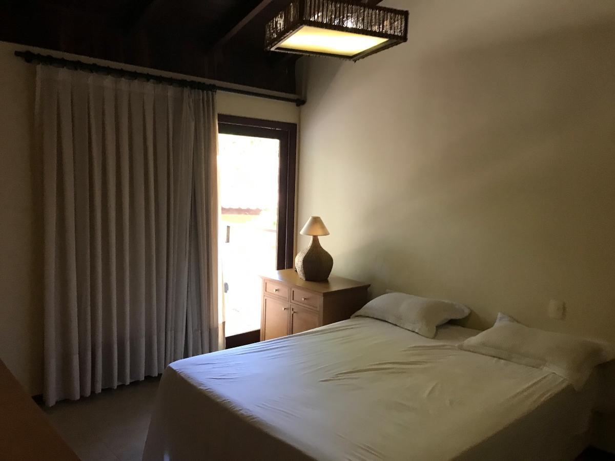 Pipa Hills Casa Varela Praia de Pipa Ngoại thất bức ảnh