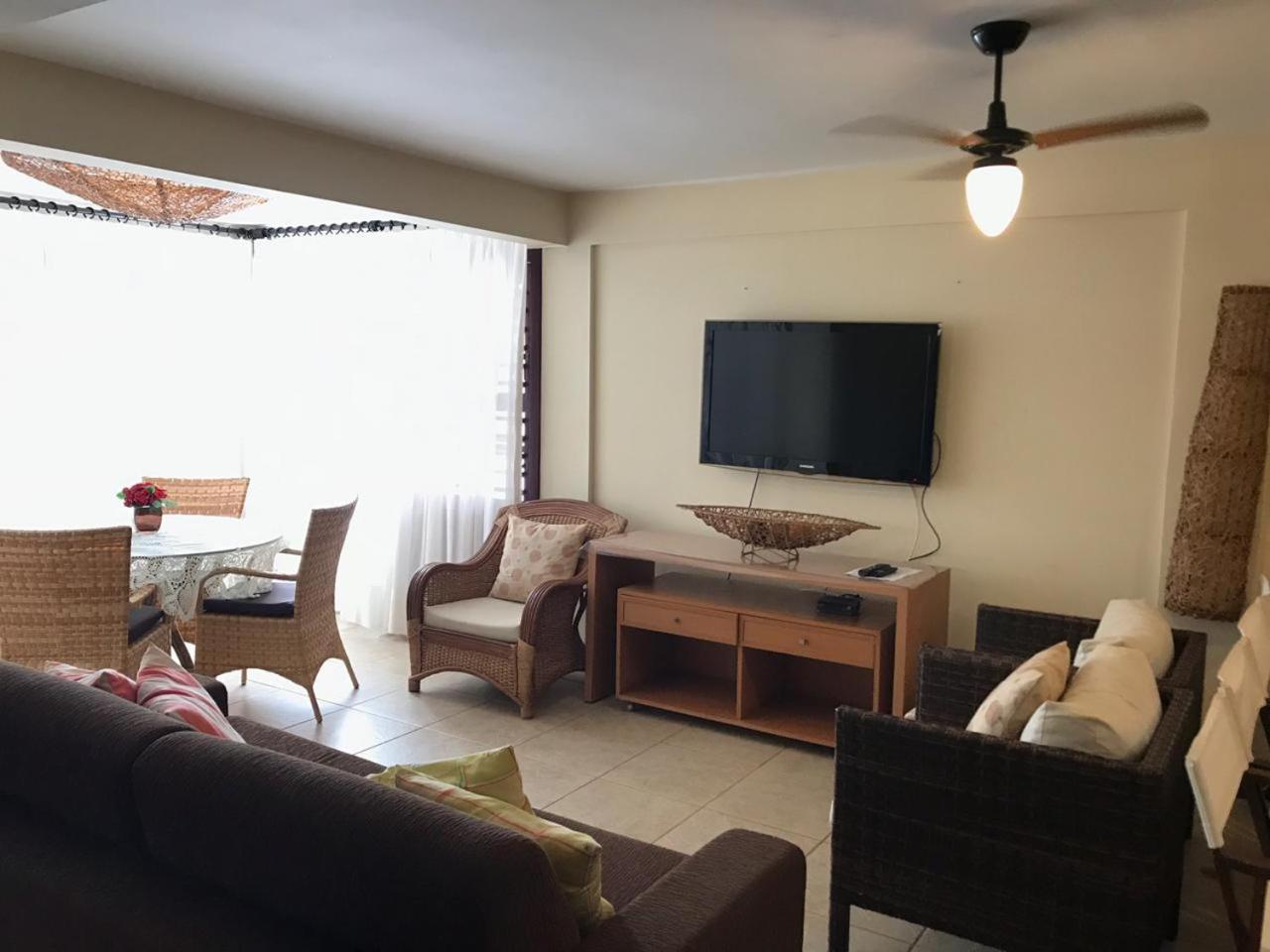 Pipa Hills Casa Varela Praia de Pipa Ngoại thất bức ảnh